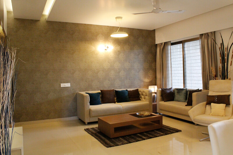 3 Bhk Kothi Rent  Dlf-4 Gurgaon